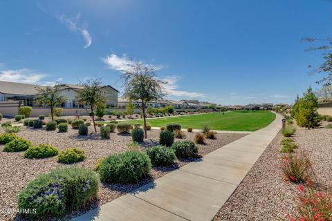 3930 E Megan St, Gilbert, AZ 85295 photo 47