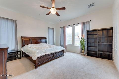 3930 E Megan St, Gilbert, AZ 85295 photo 23