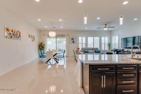 3930 E Megan St, Gilbert, AZ 85295 photo 10