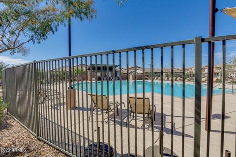 3930 E Megan St, Gilbert, AZ 85295 photo 46