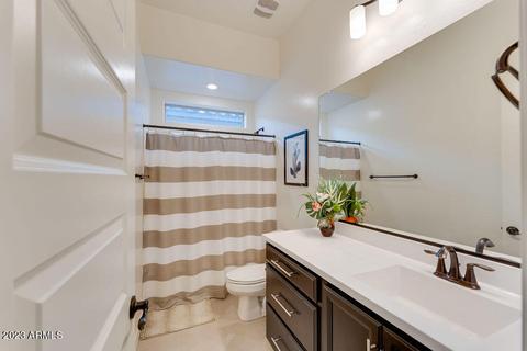 3930 E Megan St, Gilbert, AZ 85295 photo 31