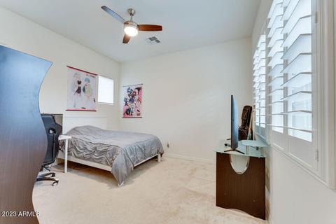 3930 E Megan St, Gilbert, AZ 85295 photo 21