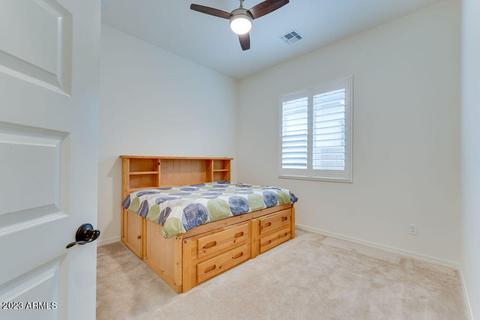 3930 E Megan St, Gilbert, AZ 85295 photo 25