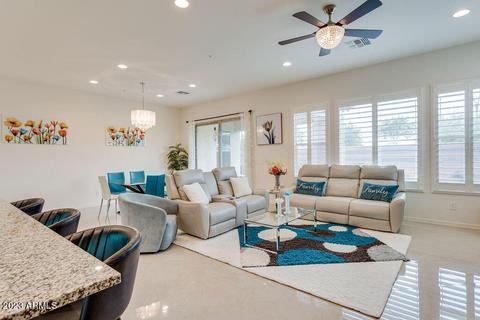 3930 E Megan St, Gilbert, AZ 85295 photo 17