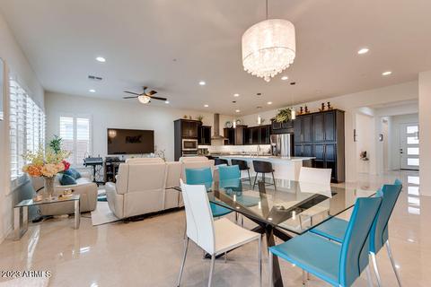 3930 E Megan St, Gilbert, AZ 85295 photo 9