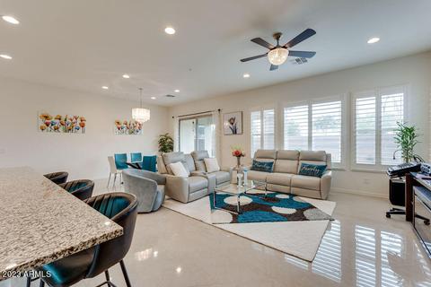 3930 E Megan St, Gilbert, AZ 85295 photo 11