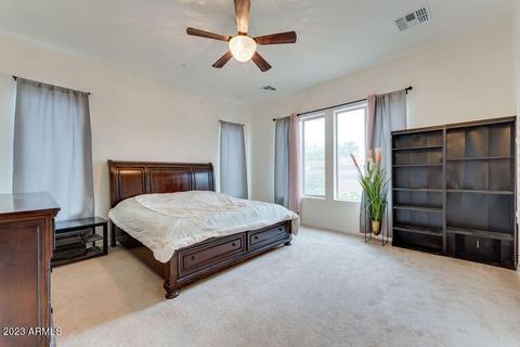 3930 E Megan St, Gilbert, AZ 85295 photo 22