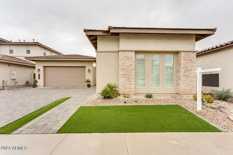 3930 E Megan St, Gilbert, AZ 85295 photo 2