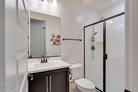3930 E Megan St, Gilbert, AZ 85295 photo 30