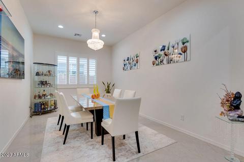 3930 E Megan St, Gilbert, AZ 85295 photo 5
