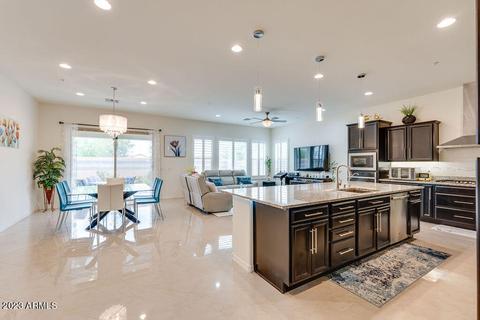 3930 E Megan St, Gilbert, AZ 85295 photo 7