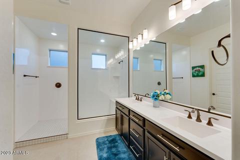 3930 E Megan St, Gilbert, AZ 85295 photo 26
