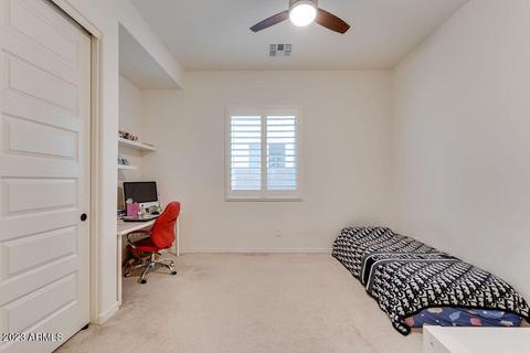 3930 E Megan St, Gilbert, AZ 85295 photo 29