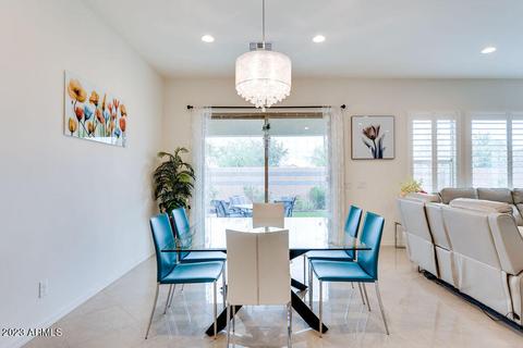 3930 E Megan St, Gilbert, AZ 85295 photo 20