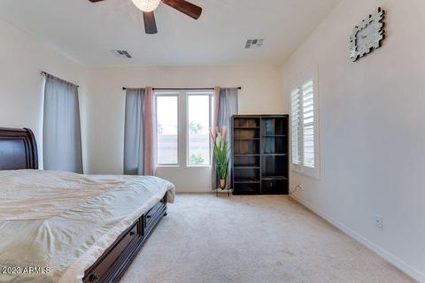 3930 E Megan St, Gilbert, AZ 85295 photo 24