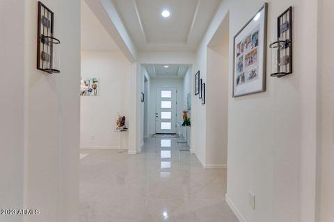 3930 E Megan St, Gilbert, AZ 85295 photo 4