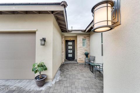 3930 E Megan St, Gilbert, AZ 85295 photo 3