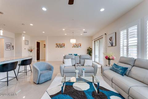 3930 E Megan St, Gilbert, AZ 85295 photo 12
