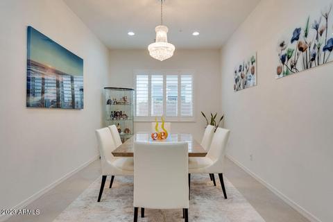 3930 E Megan St, Gilbert, AZ 85295 photo 6