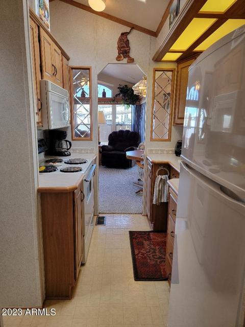 105 E Hedge Dr, Florence, AZ 85132 photo 5