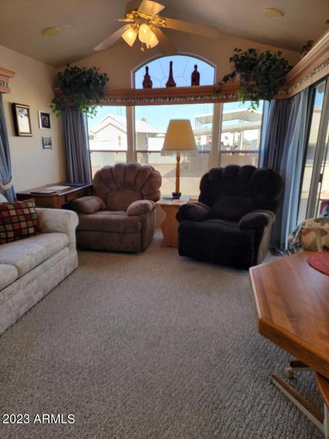 105 E Hedge Dr, Florence, AZ 85132 photo 2
