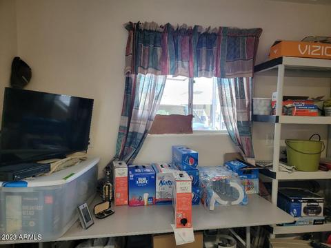 105 E Hedge Dr, Florence, AZ 85132 photo 20