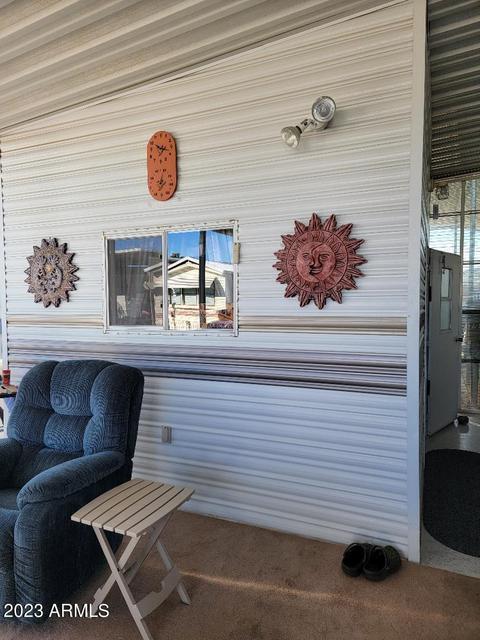 105 E Hedge Dr, Florence, AZ 85132 photo 17
