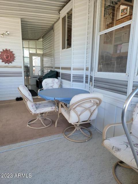 105 E Hedge Dr, Florence, AZ 85132 photo 16