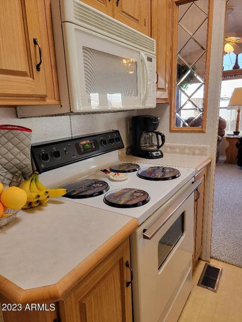 105 E Hedge Dr, Florence, AZ 85132 photo 7