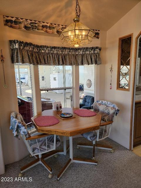 105 E Hedge Dr, Florence, AZ 85132 photo 10