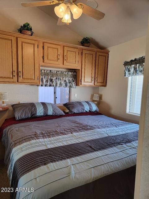 105 E Hedge Dr, Florence, AZ 85132 photo 11
