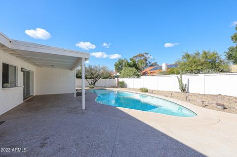 1102 E Acoma Dr, Phoenix, AZ 85022 photo 21