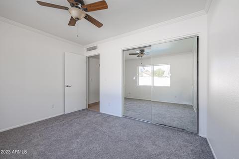 1102 E Acoma Dr, Phoenix, AZ 85022 photo 18