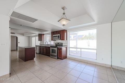 1102 E Acoma Dr, Phoenix, AZ 85022 photo 6