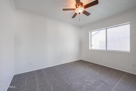 1102 E Acoma Dr, Phoenix, AZ 85022 photo 15