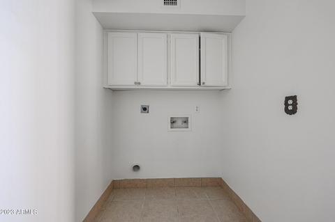 1102 E Acoma Dr, Phoenix, AZ 85022 photo 13