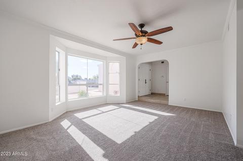 1102 E Acoma Dr, Phoenix, AZ 85022 photo 11