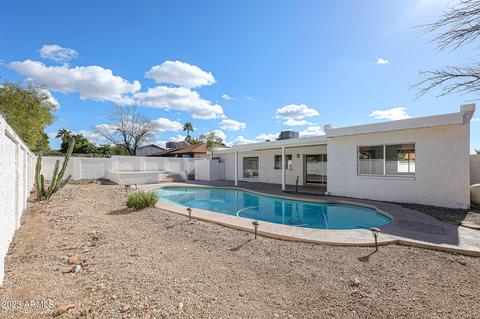 1102 E Acoma Dr, Phoenix, AZ 85022 photo 19