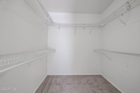 1102 E Acoma Dr, Phoenix, AZ 85022 photo 10