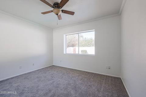 1102 E Acoma Dr, Phoenix, AZ 85022 photo 17