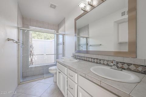 1102 E Acoma Dr, Phoenix, AZ 85022 photo 9