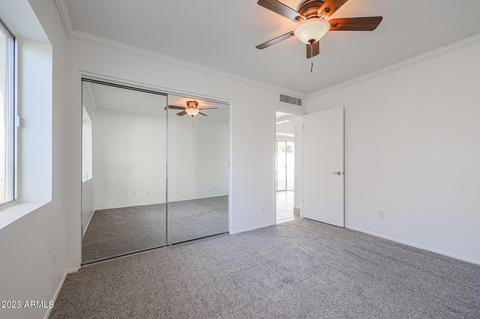 1102 E Acoma Dr, Phoenix, AZ 85022 photo 16