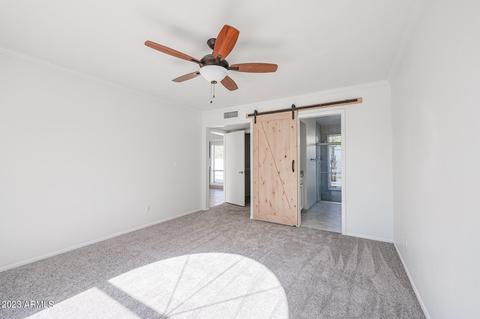 1102 E Acoma Dr, Phoenix, AZ 85022 photo 8
