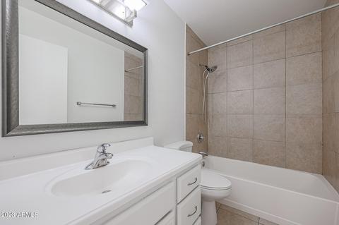 1102 E Acoma Dr, Phoenix, AZ 85022 photo 14