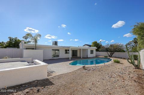 1102 E Acoma Dr, Phoenix, AZ 85022 photo 20