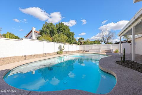 1102 E Acoma Dr, Phoenix, AZ 85022 photo 22