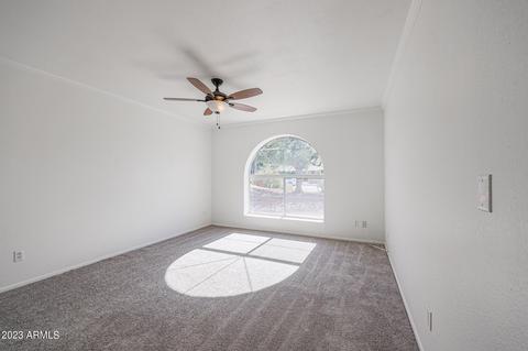 1102 E Acoma Dr, Phoenix, AZ 85022 photo 7