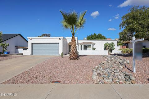 1102 E Acoma Dr, Phoenix, AZ 85022 photo 1