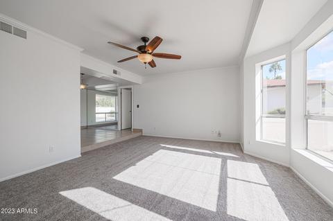 1102 E Acoma Dr, Phoenix, AZ 85022 photo 12