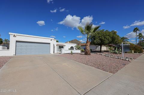 1102 E Acoma Dr, Phoenix, AZ 85022 photo 2